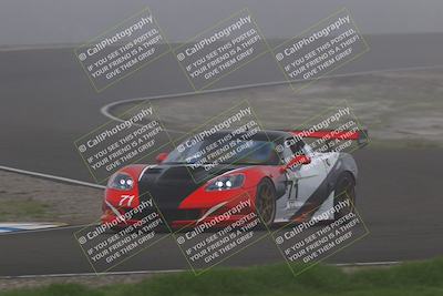 media/Jan-17-2026-CalClub SCCA (Sat) [[6b87d8fe28]]/Qual 4/Turn 3/